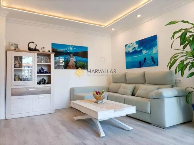 Piso en venta en Santander, Cantabria