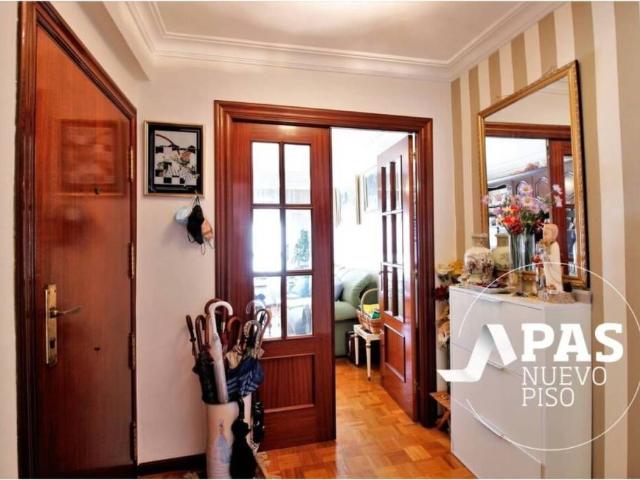 Piso en venta en Santander, Cantabria