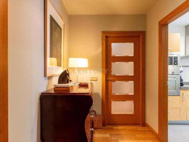 Piso en venta en Santander, Cantabria