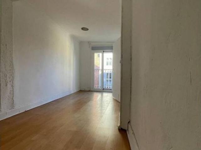 Piso en venta en Santander, Cantabria