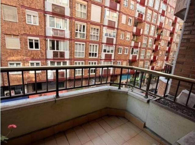 Piso en venta en Santander, Cantabria
