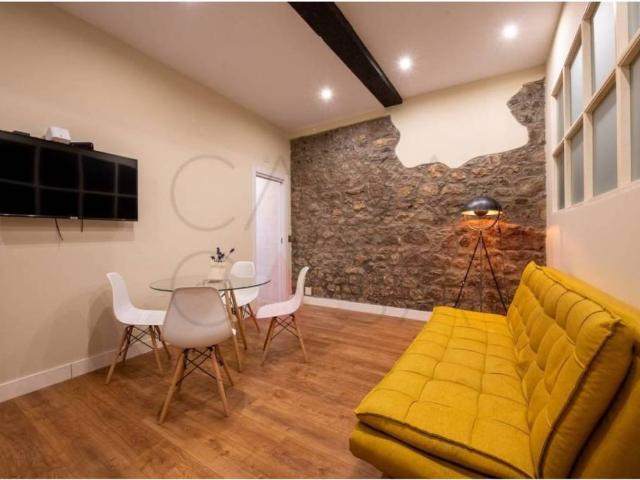 Piso en venta en Santander, Cantabria