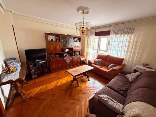Piso en venta en Santander, Cantabria