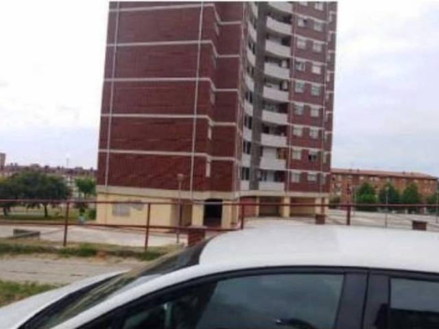 Piso en venta en Nueva Montaña, Santander
