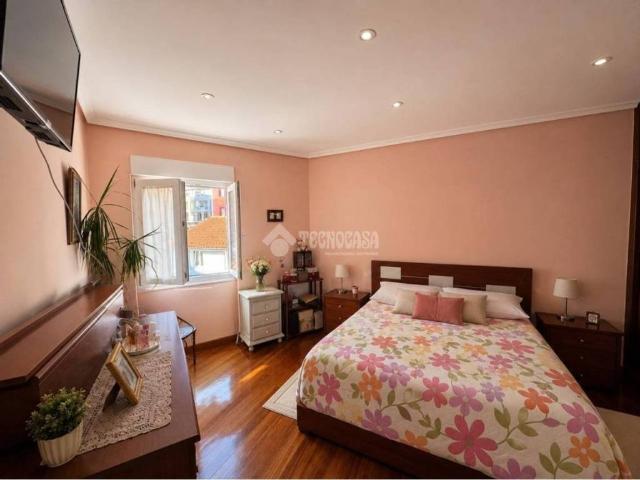 Piso en venta en Santander, Cantabria