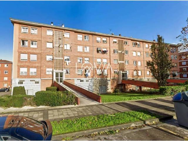 Piso en venta en Santander, Cantabria