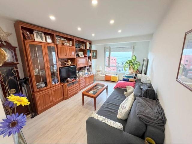 Piso en venta en Santander, Cantabria