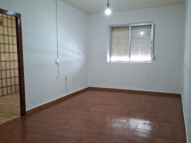Piso en venta en Perines, Santander