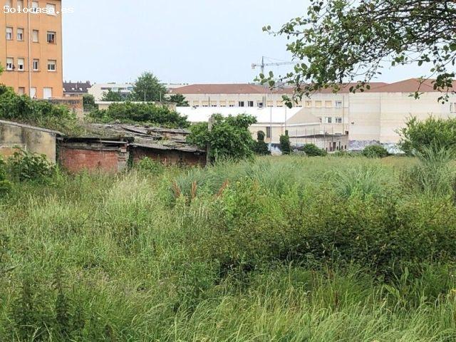 Piso en venta en San Román, Santander
