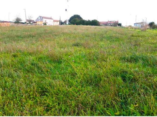 Piso en venta en Monte, Santander
