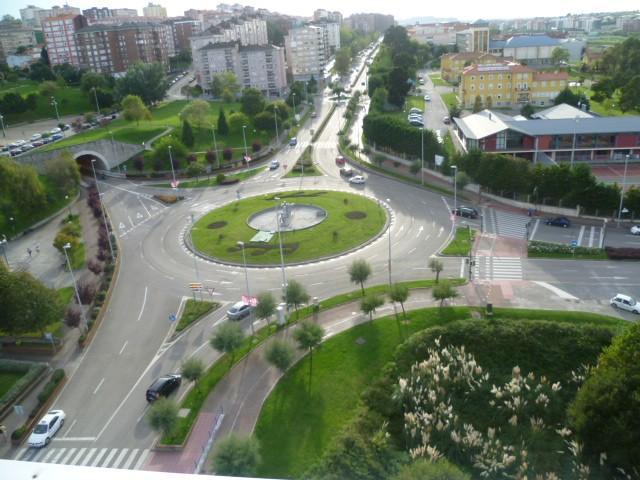 Piso en venta en Santander, Cantabria
