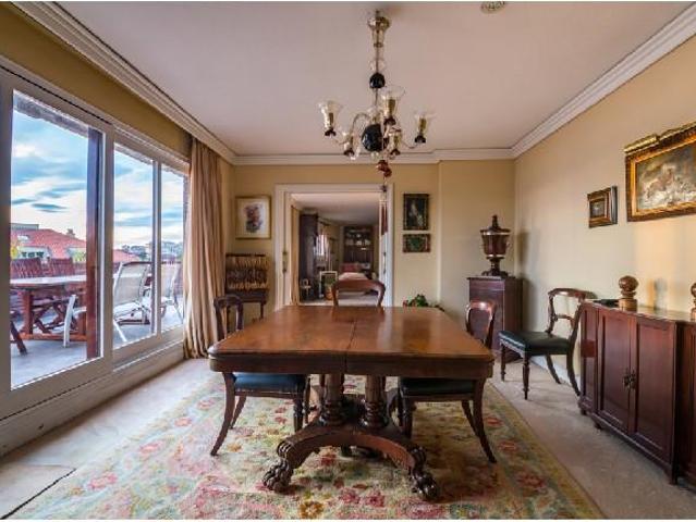 Piso en venta en Santander, Cantabria
