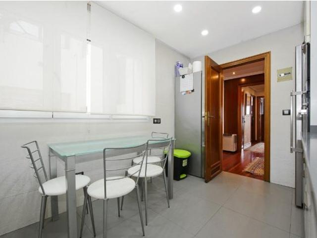 Piso en venta en San Martín, Santander