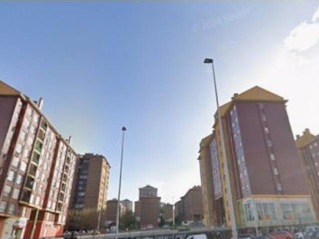Piso en venta en Santander, Cantabria