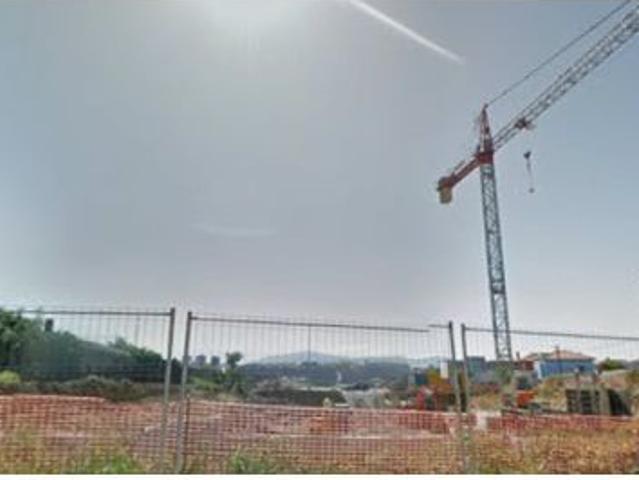 Piso en venta en Santander, Cantabria