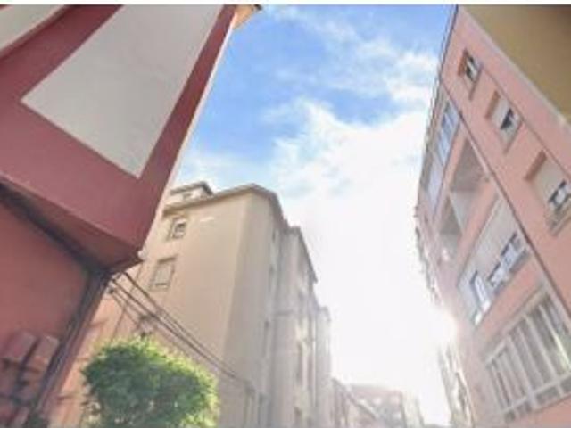 Piso en venta en Santander, Cantabria