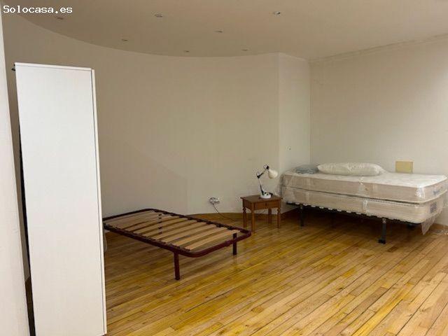 Piso en venta en Centro, Santander