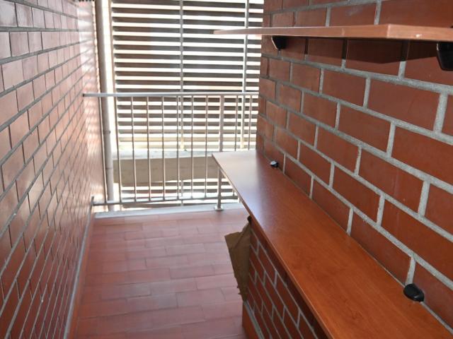 Piso en venta en Cuatro Caminos, Santander