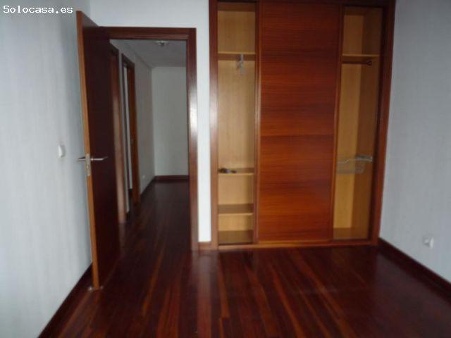 Piso en venta en Nueva Montaña, Santander