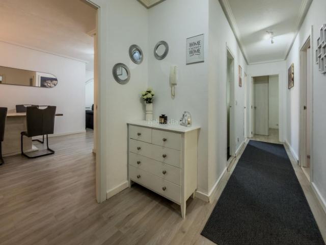 Piso en venta en Correos, Santander