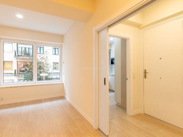 Piso en venta en Correos, Santander