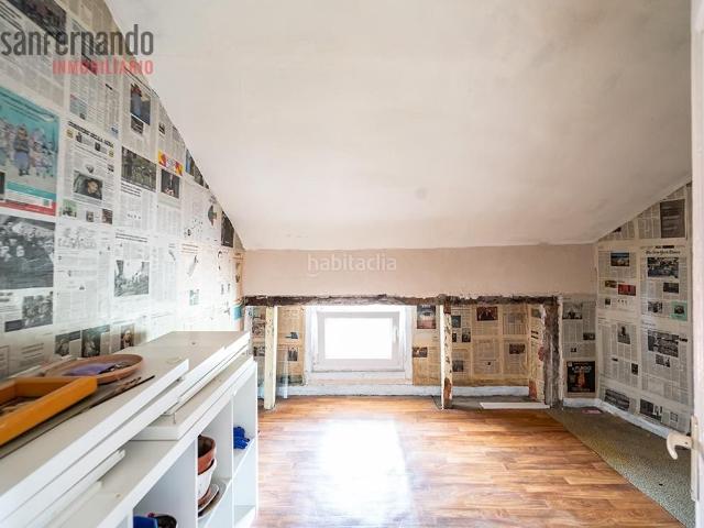 Piso en venta en Correos, Santander