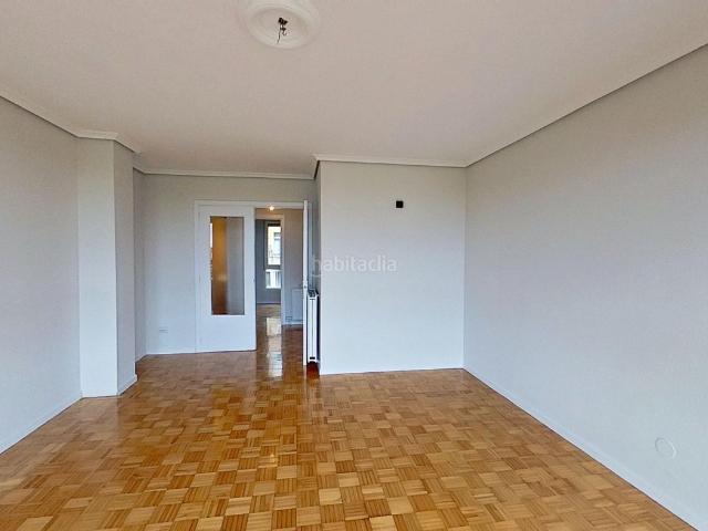 Piso en venta en Correos, Santander