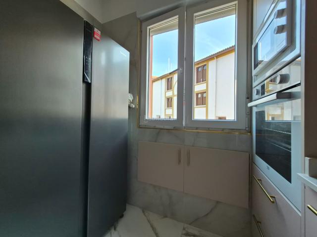 Piso en venta en Correos, Santander