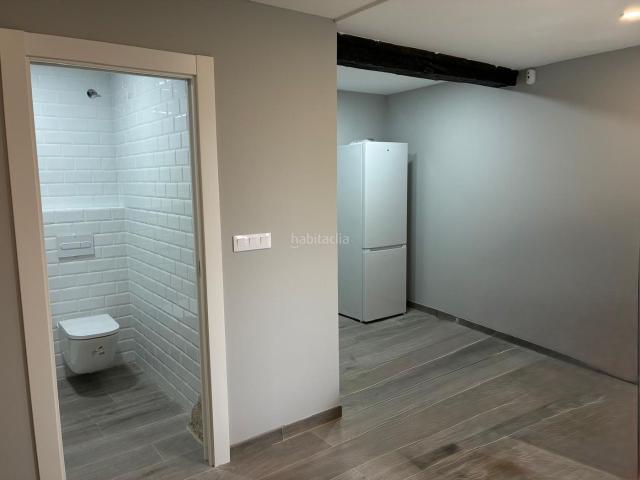 Piso en venta en Correos, Santander
