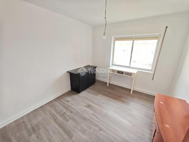 Piso en venta en Correos, Santander