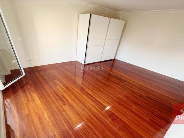 Piso en venta en Correos, Santander