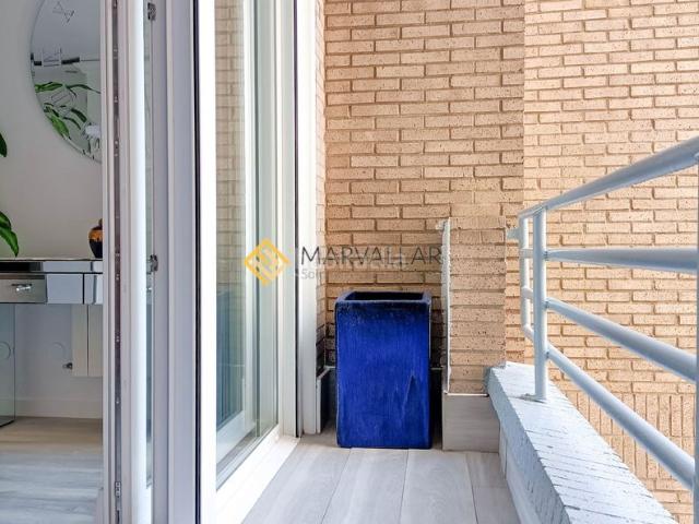 Piso en venta en Correos, Santander