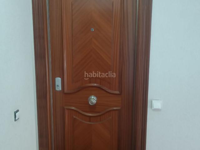 Piso en venta en Correos, Santander