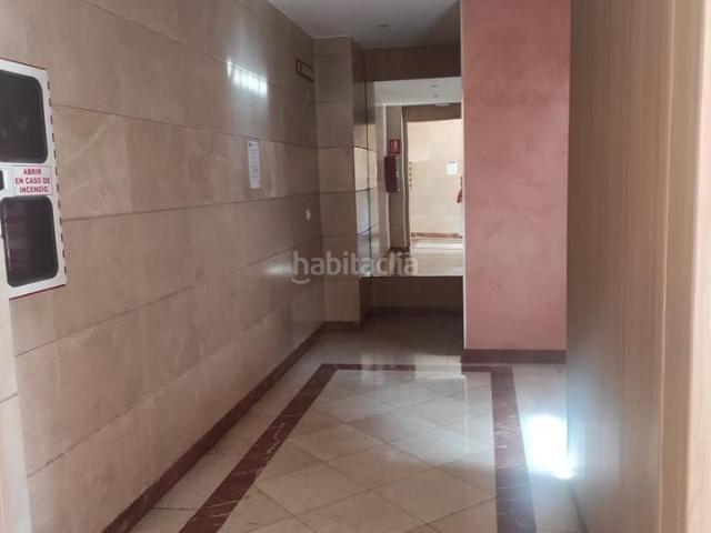 Piso en venta en Correos, Santander