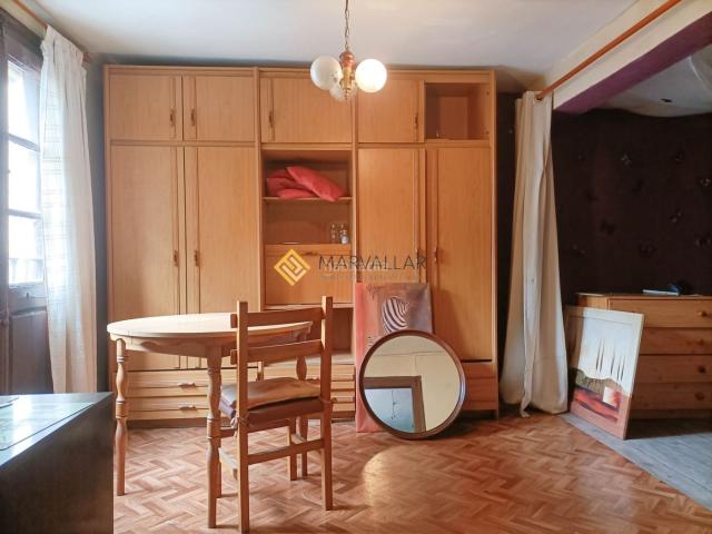 Piso en venta en Correos, Santander