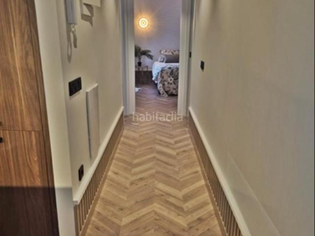 Piso en venta en Correos, Santander