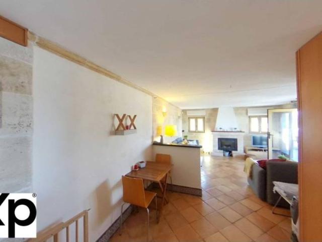 Piso en venta en Migjorn, Baleares