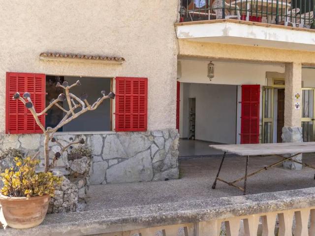 Piso en venta en Migjorn, Baleares