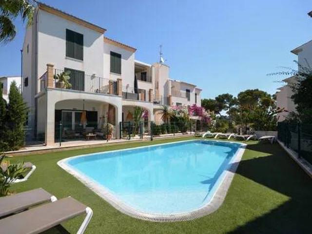 Piso en venta en Migjorn, Baleares