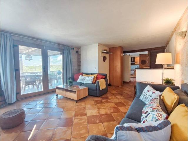 Piso en venta en Migjorn, Baleares