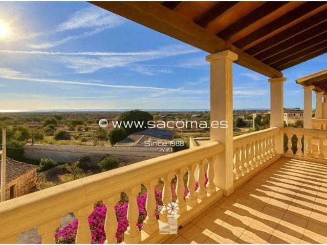 Piso en venta en Migjorn, Baleares