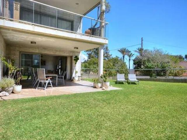 Piso en venta en Migjorn, Baleares