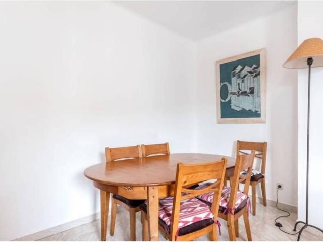 Piso en venta en Migjorn, Baleares
