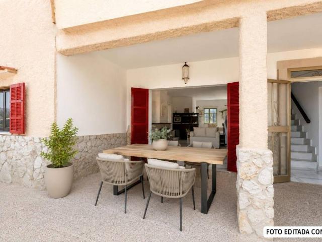 Piso en venta en Migjorn, Baleares