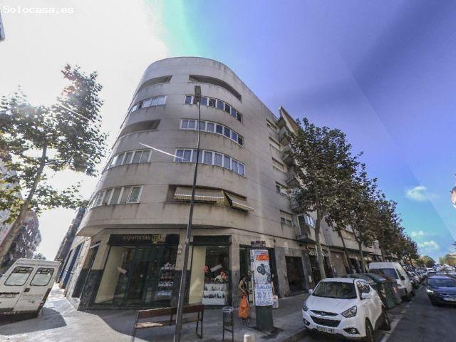 Piso en venta en Alt Camp, Catalunya
