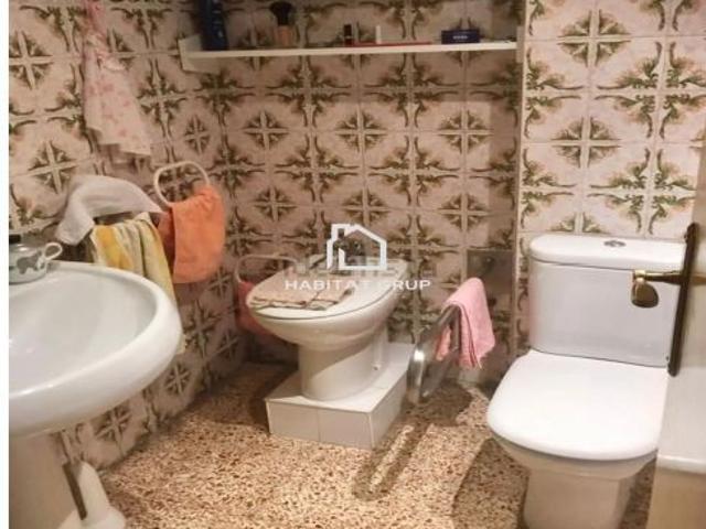 Piso en venta en Alt Camp, Catalunya
