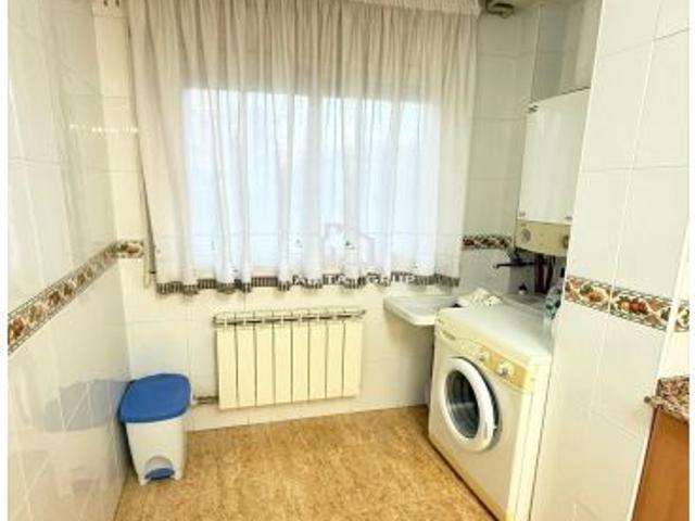 Piso en venta en Alt Camp, Catalunya