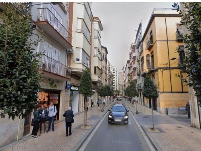 Piso en venta en Alt Camp, Catalunya