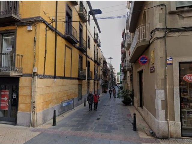 Piso en venta en Alt Camp, Catalunya