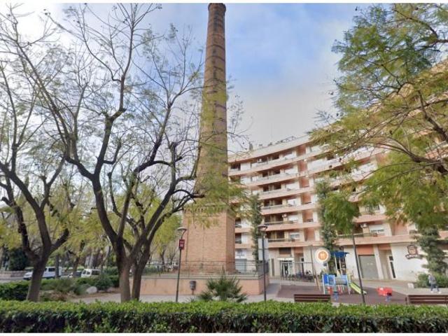 Piso en venta en Alt Camp, Catalunya